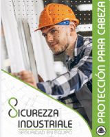 CASCOS DE SEGURIDAD